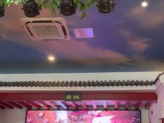 -红胖胖龙虾王·本地菜