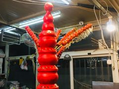 -天津堆姐糖堆刨冰(河东区总店)
