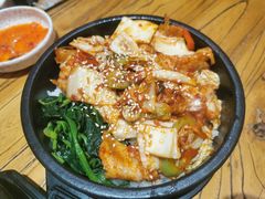 -汤森悠生活文化汤(江宁万达店)