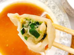 -北戴河庆山饭店·海鲜砂锅粥(北戴河黑石路店)