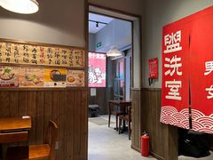 -小条食堂(三坊七巷店)
