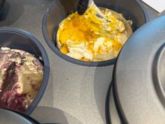 -喜茶(上海打浦桥日月光gelato lab+店)