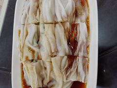 -荔园小馆(园岭新村二期店)