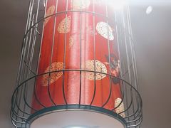 -秦家味老菜馆(民族北路店)