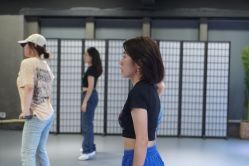 -Easyfun舞蹈生活馆