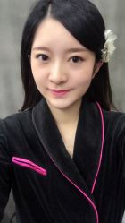 -iplus爱家高端孕妇摄影