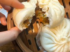-荣小馆(安达仕店)