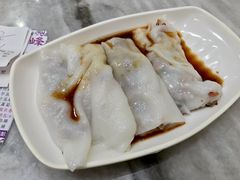 -华峰食馆(氹仔店)