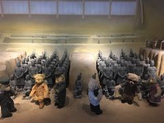 -成都泰迪熊博物馆