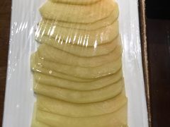 -三只耳火锅(宽窄巷子店)