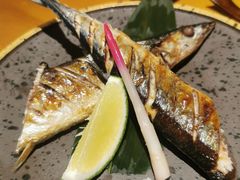 -久喜番和牛烧肉酒场(北辰三角洲店)