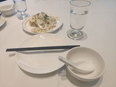 -眉州东坡(北苑华贸店)