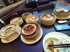 -味友味港印记(厦门集美银泰百货店)
