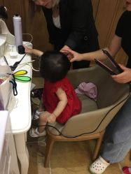 -布恩儿童摄影