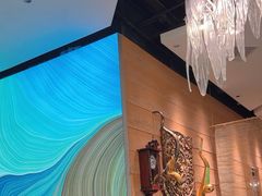-中8楼风尚云南菜(颐堤港店)