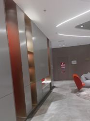 -深圳米兰柏羽医疗美容医院