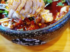 -徐妹串串香(春熙路店)