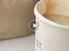 -边渡咖啡烘焙店(昙华林店)