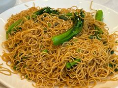 -太子园林酒家