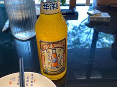-湘味·鱼头王(上夼美食街店)