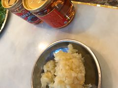 -朱氏胖子烂火锅(洪崖洞店)