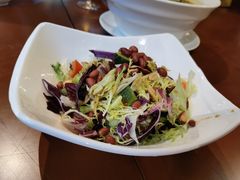 -西双版纳洲际度假酒店-曼霖轩中餐厅