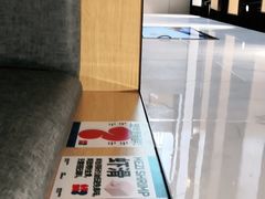 -么子烤肉(化龙池店)
