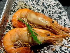 -锦荟JINHUI·浙江小馆(上海荟聚店)