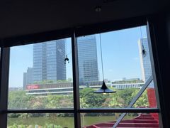 -九月海·海鲜自助(世纪东方店)