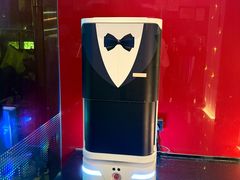 -CitiHot欢悦酒店(广州北京路店)
