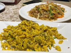 -李氏传家菜(兴城路店)