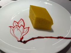 -南景饭店(万家丽路店)