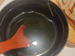 -牛邸·烧肉饭(来福士店)