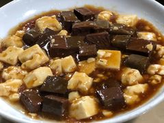 -做了不起的80后