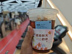 -永旺梦乐城(金银潭店)