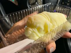 -万记麻辣烫国展总店