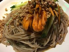 -胖哥俩肉蟹煲(昆山金鹰店)