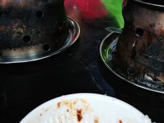 -二楼老店重庆鸡公煲(真光路店)