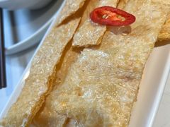 -周渝食惦酸菜鱼(青浦店)