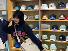 -远大购物中心(南岗店)