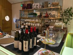 -蝶舍·MAISON PAPILLON