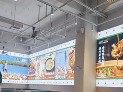 -虎婆冷饮店·海南特色炒冰(三亚湾店)