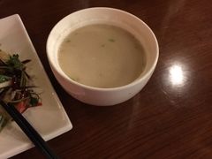 -山东国际饭店·三义和(解放路店)