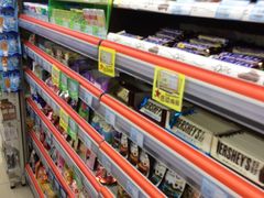 -苏果好的便利(小卫街店)