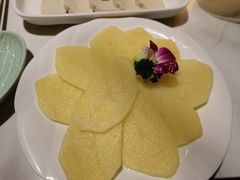 -维斯特·夜烤牛肋条任吃