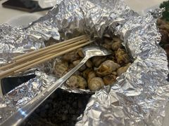 -万山楼海鲜酒家·二十三年老字号