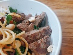 -ZEMOCAFE·FUSION FOOD(西交利物浦店)