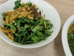 -大藏村拉面(保利首开·熙悦春天店)