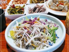 -醉长安(南门总店)