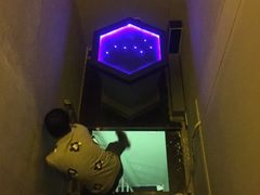 -MOJO密室逃脱(中街旗舰店)